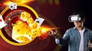 Как войти на сайт Casino Get X